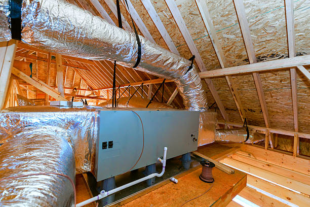 Top rated local Hvac specialists in Cairo, IL